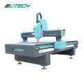 Cost-effective t-slot 1325 advertising cnc router machine